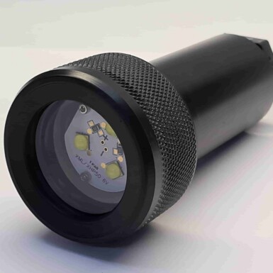 LED Light