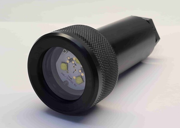 LED Light