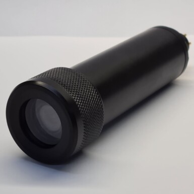 High Definition Camera