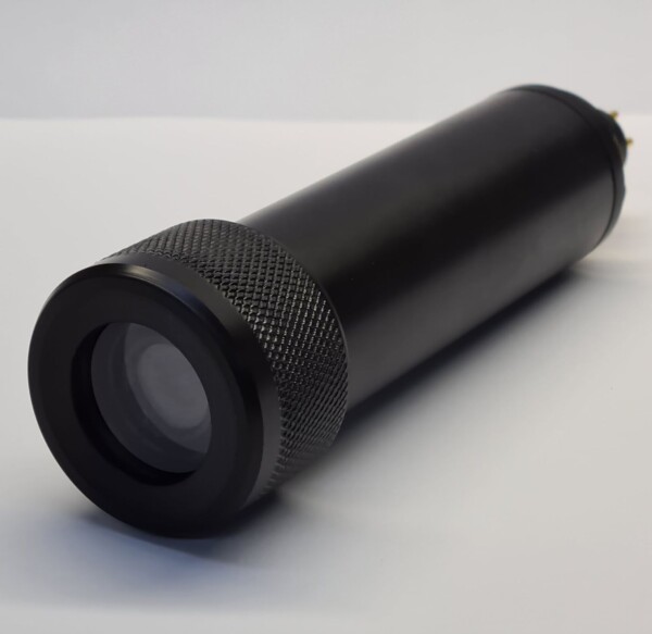 High Definition Camera